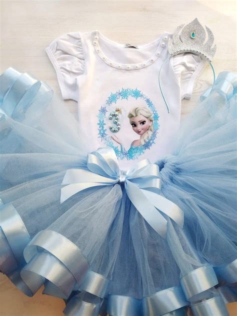 birthday tutu outfits|Birthday Tutu Outfits